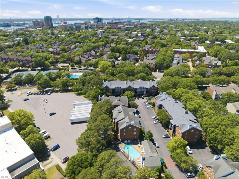 Photo 22 of 26 residential for sale in Norfolk virginia