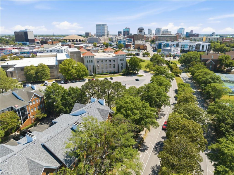 Photo 23 of 26 residential for sale in Norfolk virginia
