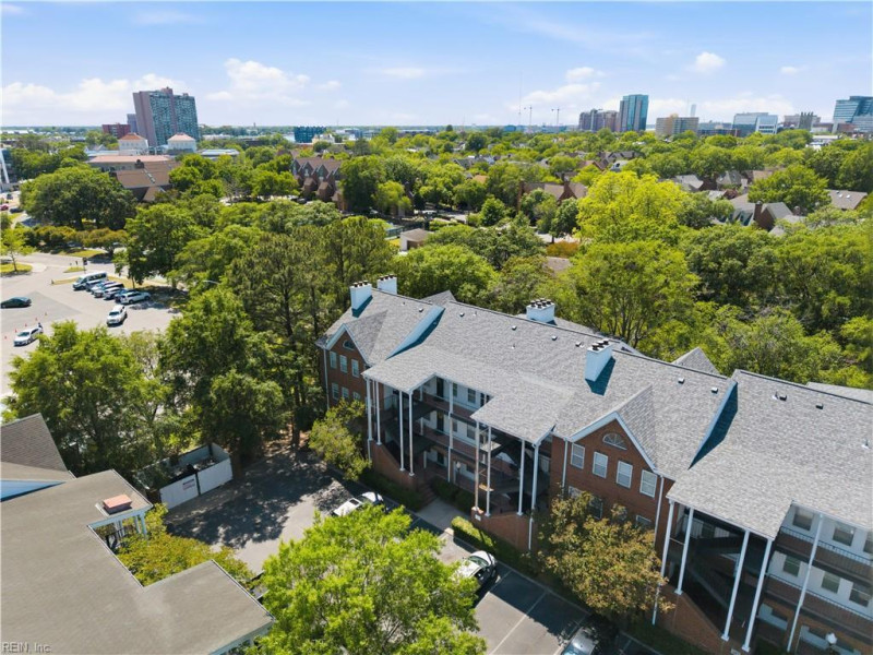 Photo 24 of 26 residential for sale in Norfolk virginia
