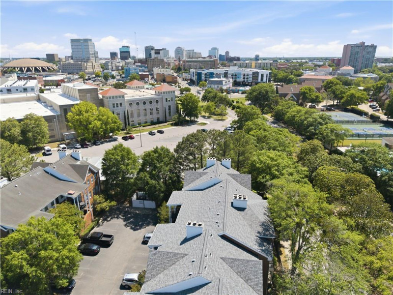 Photo 25 of 26 residential for sale in Norfolk virginia