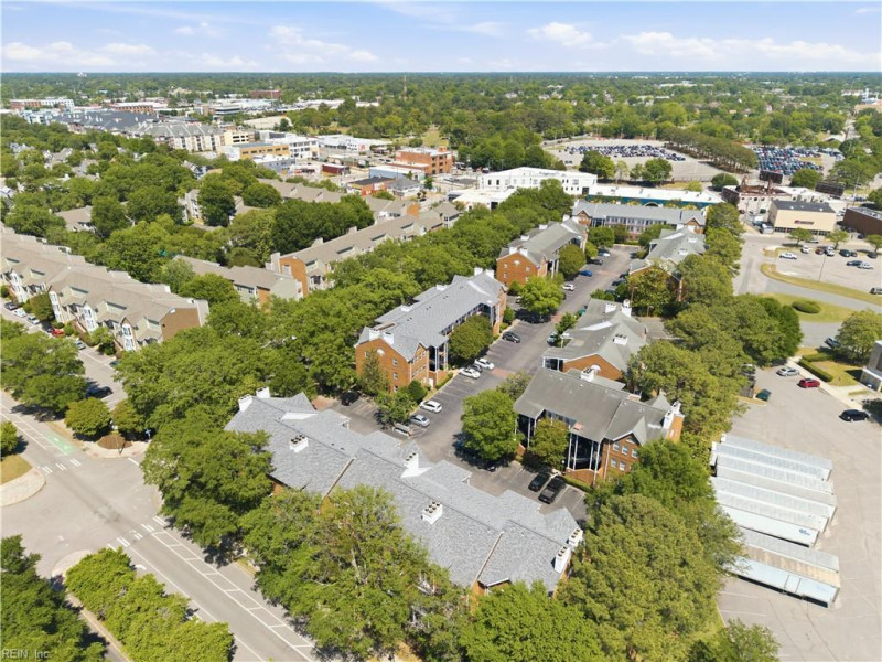 Photo 26 of 26 residential for sale in Norfolk virginia