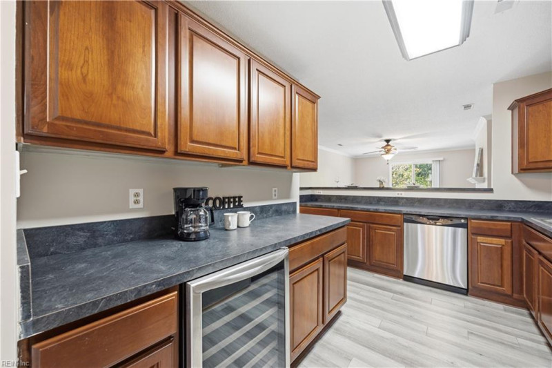 Photo 5 of 26 residential for sale in Norfolk virginia