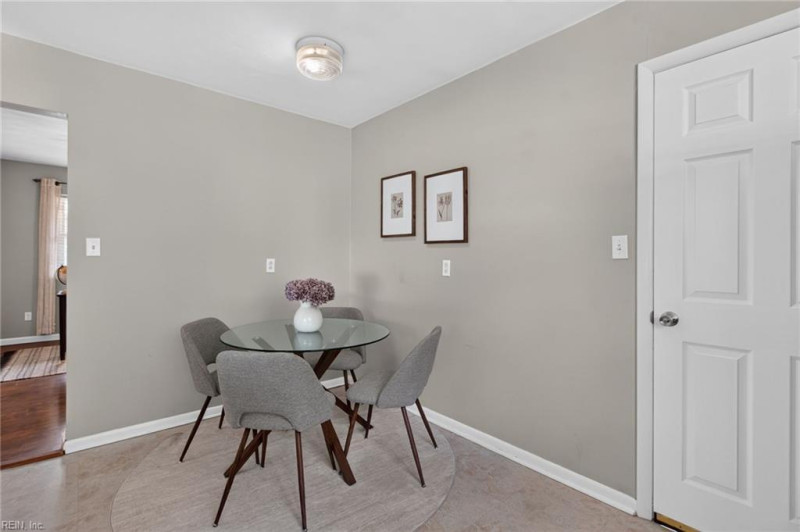 Photo 22 of 49 residential for sale in Virginia Beach virginia