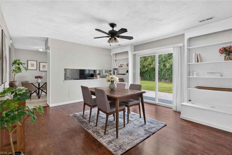 Photo 25 of 49 residential for sale in Virginia Beach virginia