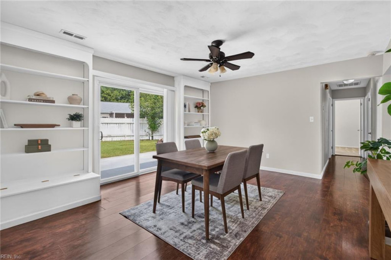 Photo 26 of 49 residential for sale in Virginia Beach virginia