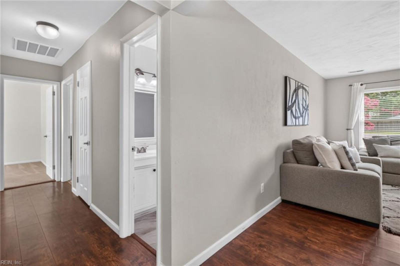 Photo 28 of 49 residential for sale in Virginia Beach virginia