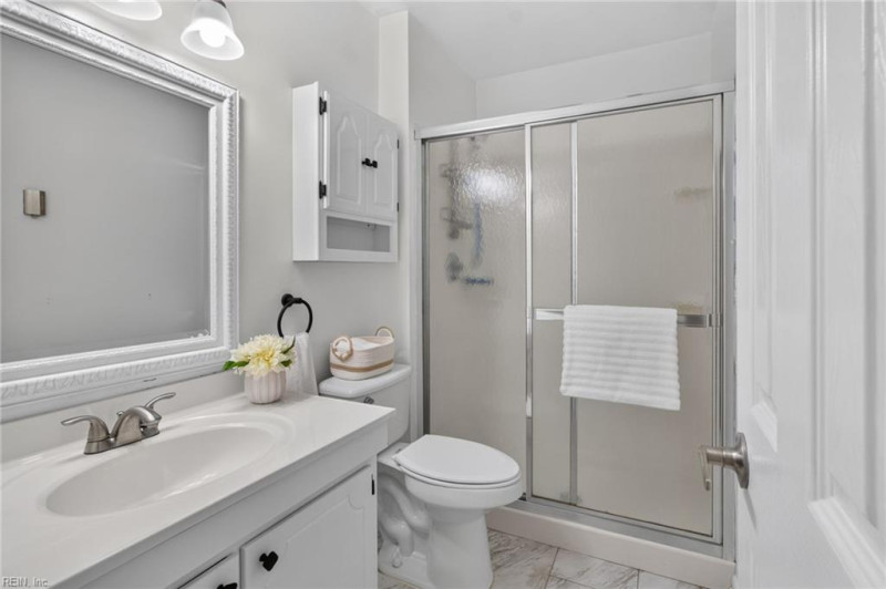 Photo 29 of 49 residential for sale in Virginia Beach virginia