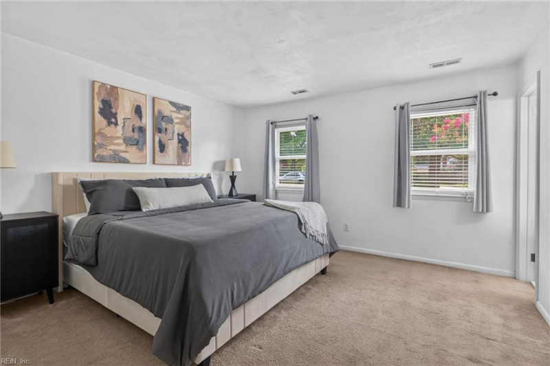 Photo 30 of 49 residential for sale in Virginia Beach virginia