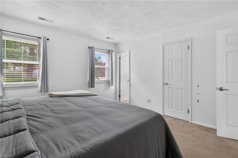 Photo 32 of 49 residential for sale in Virginia Beach virginia