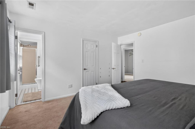 Photo 33 of 49 residential for sale in Virginia Beach virginia