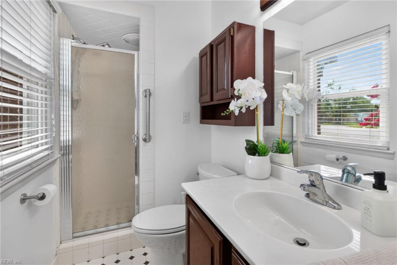 Photo 34 of 49 residential for sale in Virginia Beach virginia