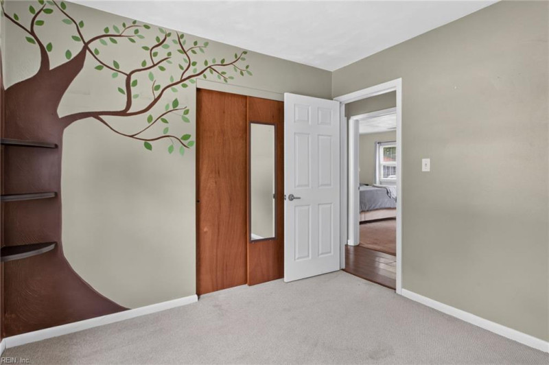 Photo 36 of 49 residential for sale in Virginia Beach virginia