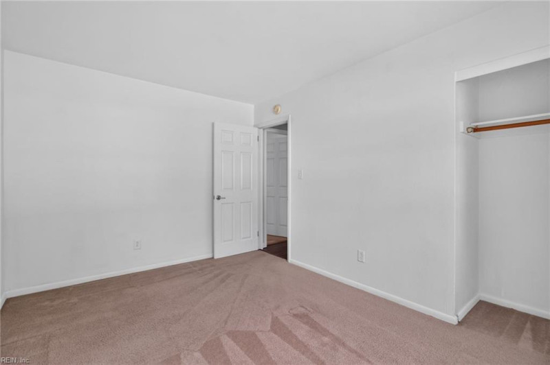 Photo 37 of 49 residential for sale in Virginia Beach virginia