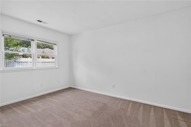 Photo 38 of 49 residential for sale in Virginia Beach virginia