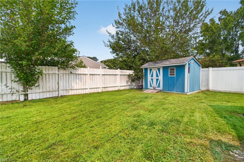 Photo 43 of 49 residential for sale in Virginia Beach virginia