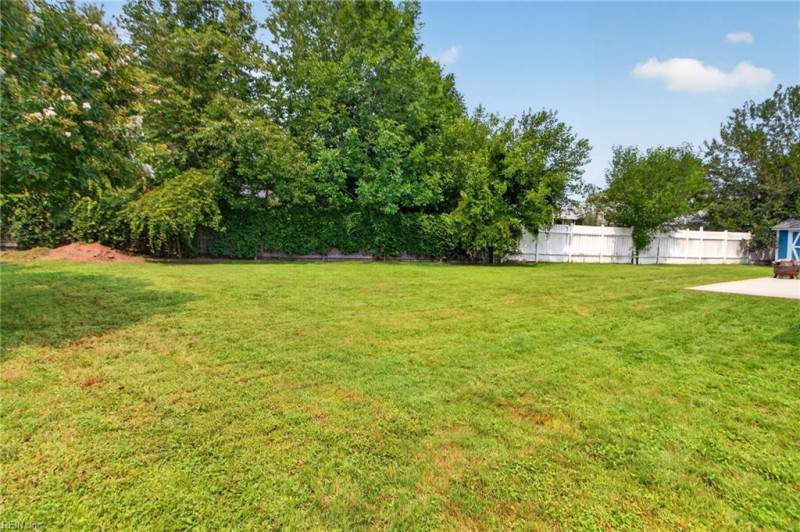 Photo 44 of 49 residential for sale in Virginia Beach virginia