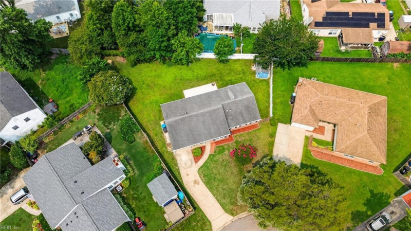 Photo 47 of 49 residential for sale in Virginia Beach virginia