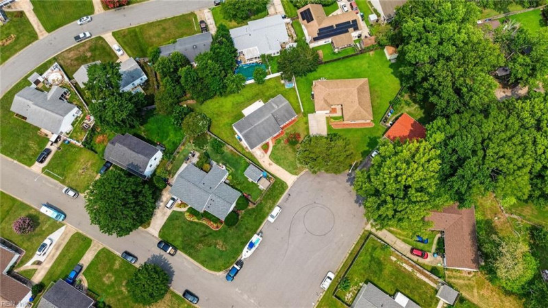Photo 48 of 49 residential for sale in Virginia Beach virginia