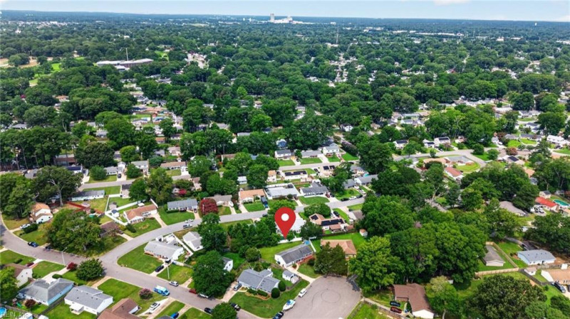 Photo 49 of 49 residential for sale in Virginia Beach virginia
