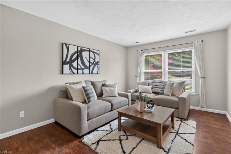Photo 9 of 49 residential for sale in Virginia Beach virginia