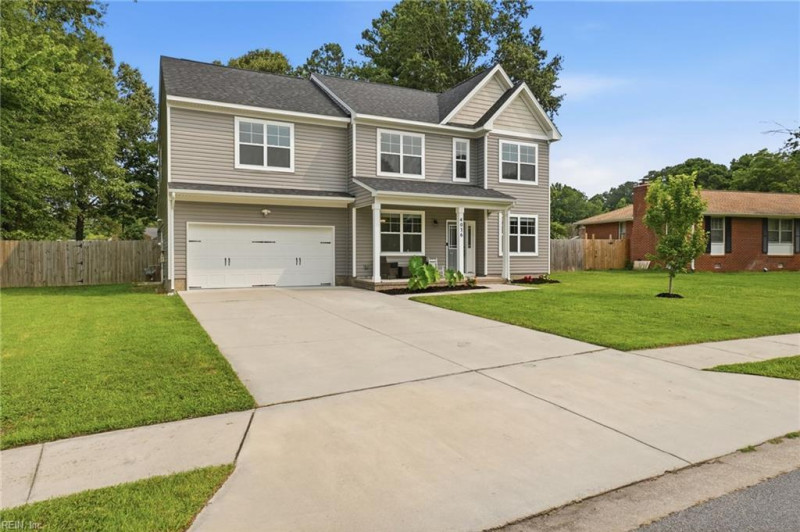 Photo 2 of 49 residential for sale in Chesapeake virginia Photo 2 of 49 residential for sale in Chesapeake virginia
