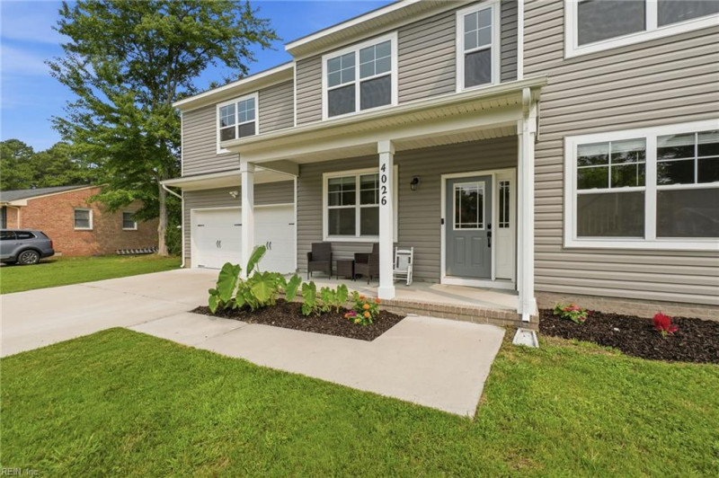 Photo 3 of 49 residential for sale in Chesapeake virginia Photo 3 of 49 residential for sale in Chesapeake virginia