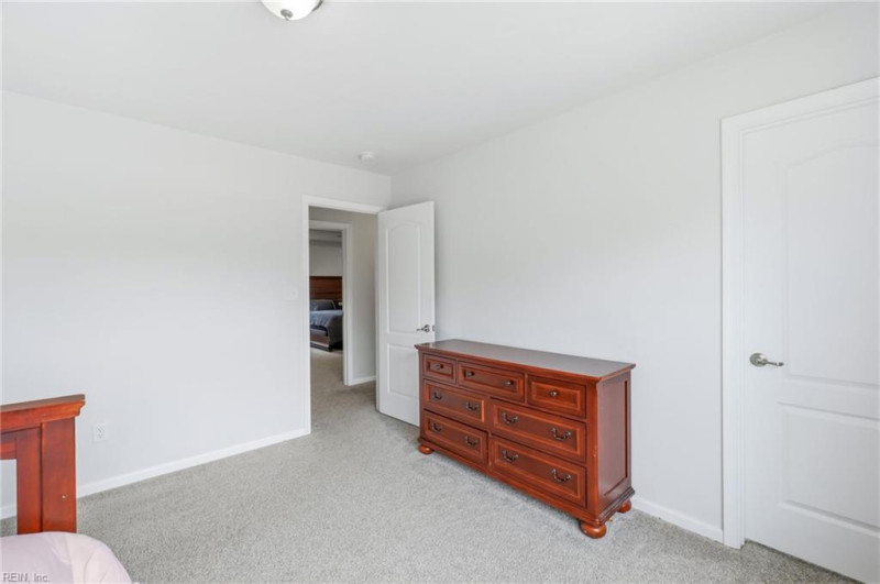 Photo 30 of 49 residential for sale in Chesapeake virginia Photo 30 of 49 residential for sale in Chesapeake virginia