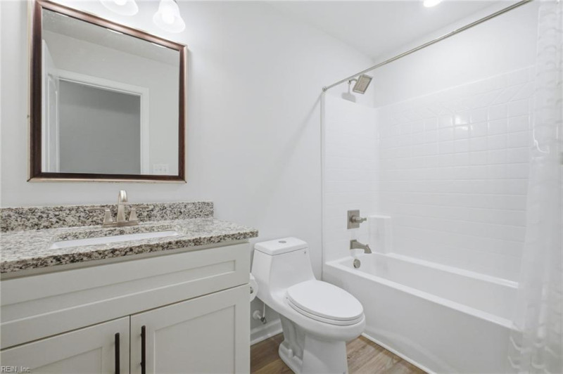 Photo 32 of 49 residential for sale in Chesapeake virginia Photo 32 of 49 residential for sale in Chesapeake virginia