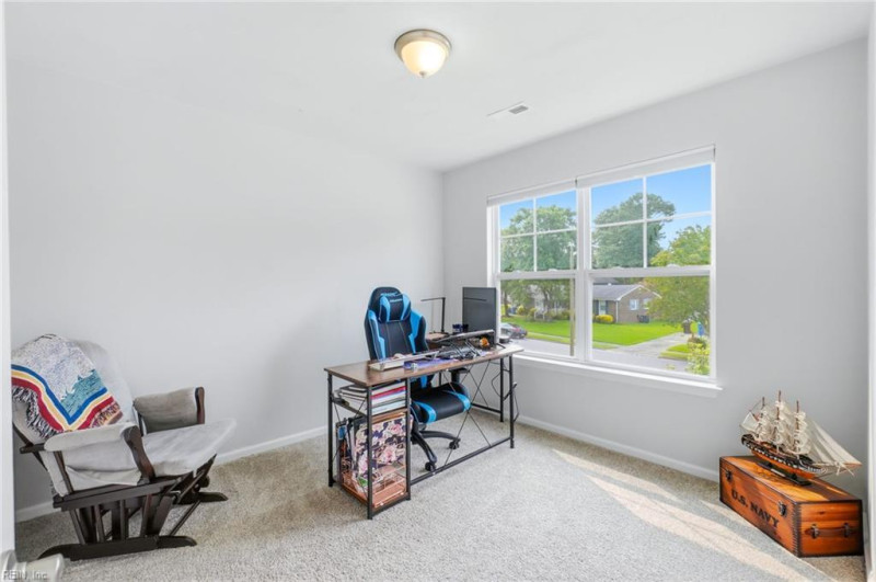 Photo 33 of 49 residential for sale in Chesapeake virginia Photo 33 of 49 residential for sale in Chesapeake virginia