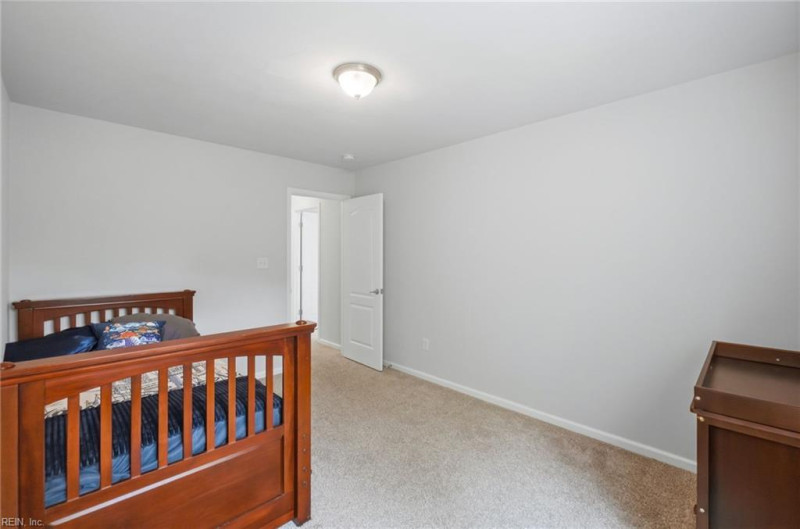 Photo 36 of 49 residential for sale in Chesapeake virginia Photo 36 of 49 residential for sale in Chesapeake virginia