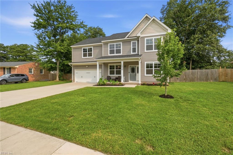 Photo 4 of 49 residential for sale in Chesapeake virginia Photo 4 of 49 residential for sale in Chesapeake virginia