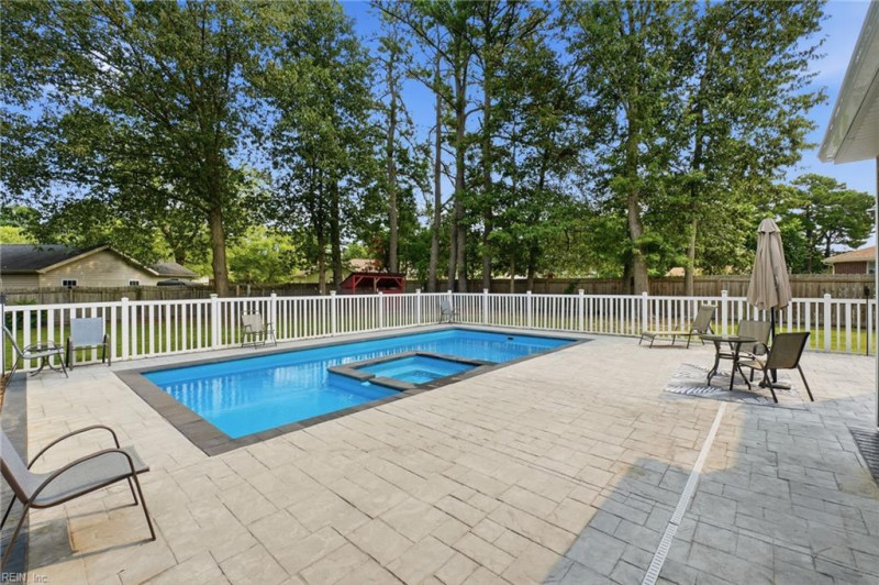Photo 40 of 49 residential for sale in Chesapeake virginia Photo 40 of 49 residential for sale in Chesapeake virginia