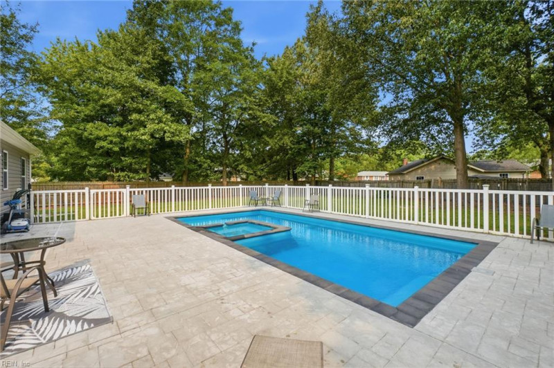 Photo 41 of 49 residential for sale in Chesapeake virginia Photo 41 of 49 residential for sale in Chesapeake virginia