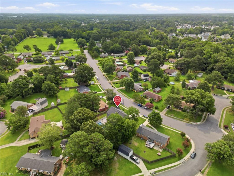 Photo 44 of 49 residential for sale in Chesapeake virginia Photo 44 of 49 residential for sale in Chesapeake virginia