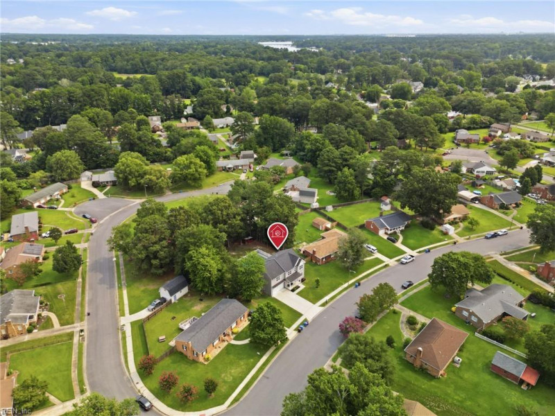 Photo 46 of 49 residential for sale in Chesapeake virginia Photo 46 of 49 residential for sale in Chesapeake virginia