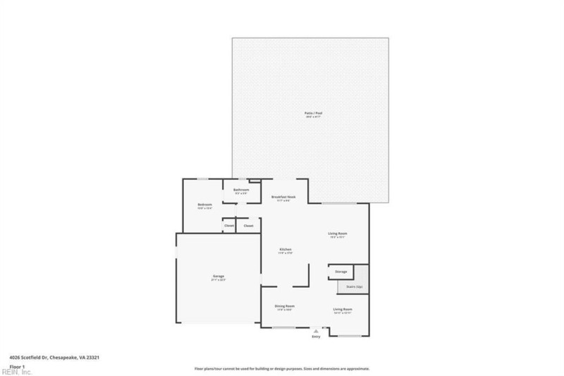 Photo 48 of 49 residential for sale in Chesapeake virginia Photo 48 of 49 residential for sale in Chesapeake virginia