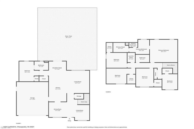 Photo 49 of 49 residential for sale in Chesapeake virginia Photo 49 of 49 residential for sale in Chesapeake virginia