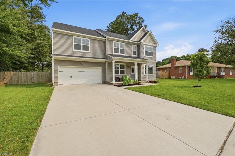 Photo 5 of 49 residential for sale in Chesapeake virginia Photo 5 of 49 residential for sale in Chesapeake virginia