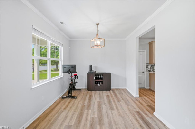 Photo 7 of 49 residential for sale in Chesapeake virginia Photo 7 of 49 residential for sale in Chesapeake virginia