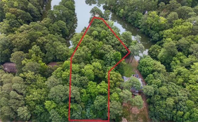 1624 Adams Drive, Suffolk, VA 23436