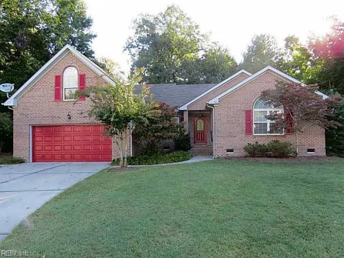 Photo 1 of 1 residential for sale in Suffolk virginia Photo 1 of 1 residential for sale in Suffolk virginia