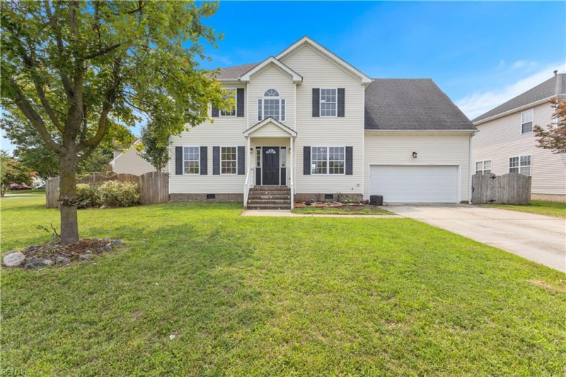 Photo 1 of 48 residential for sale in Virginia Beach virginia Photo 1 of 48 residential for sale in Virginia Beach virginia