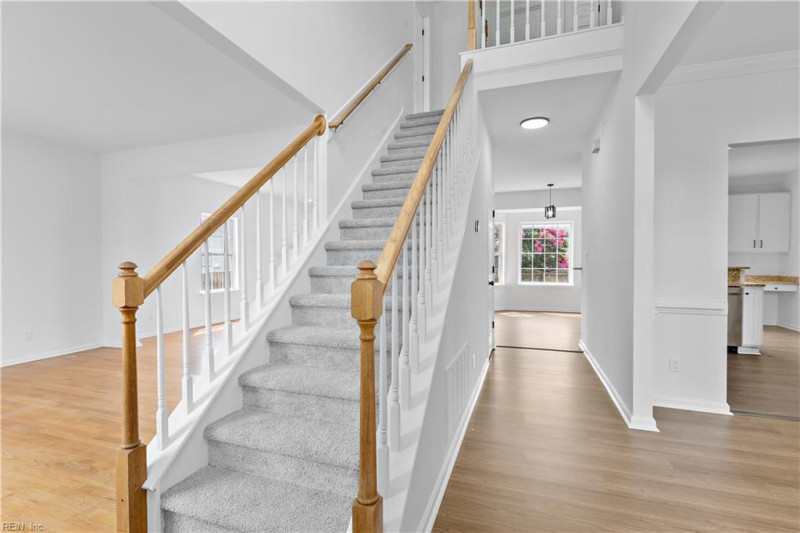 Photo 3 of 48 residential for sale in Virginia Beach virginia Photo 3 of 48 residential for sale in Virginia Beach virginia