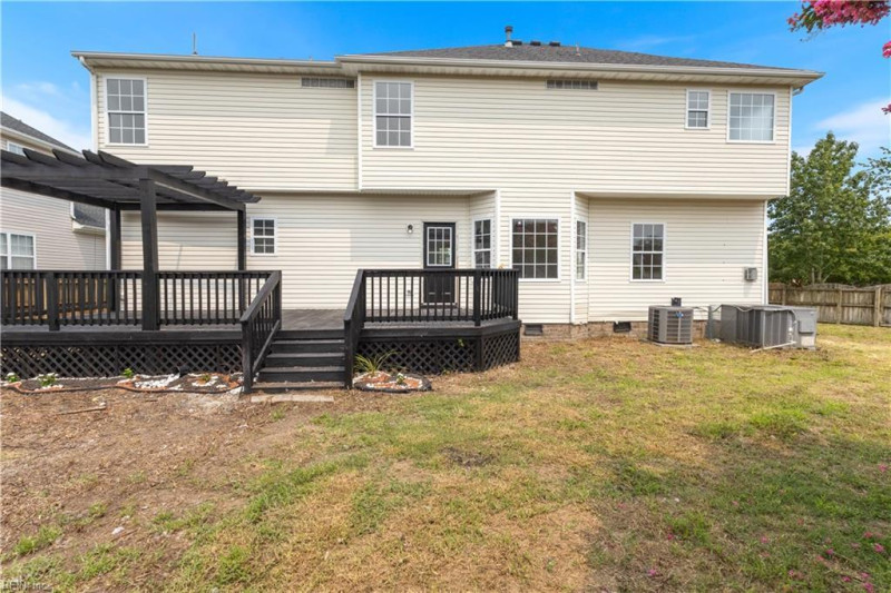 Photo 33 of 48 residential for sale in Virginia Beach virginia Photo 33 of 48 residential for sale in Virginia Beach virginia