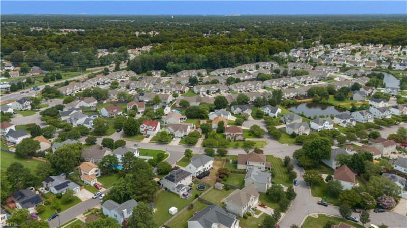 Photo 38 of 48 residential for sale in Virginia Beach virginia Photo 38 of 48 residential for sale in Virginia Beach virginia