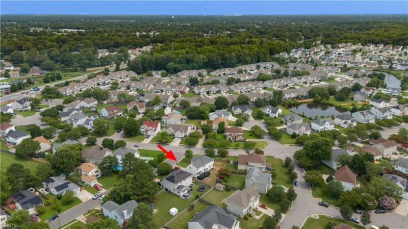 Photo 41 of 48 residential for sale in Virginia Beach virginia Photo 41 of 48 residential for sale in Virginia Beach virginia