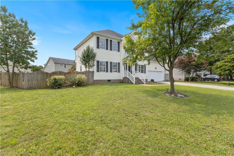 Photo 42 of 48 residential for sale in Virginia Beach virginia Photo 42 of 48 residential for sale in Virginia Beach virginia