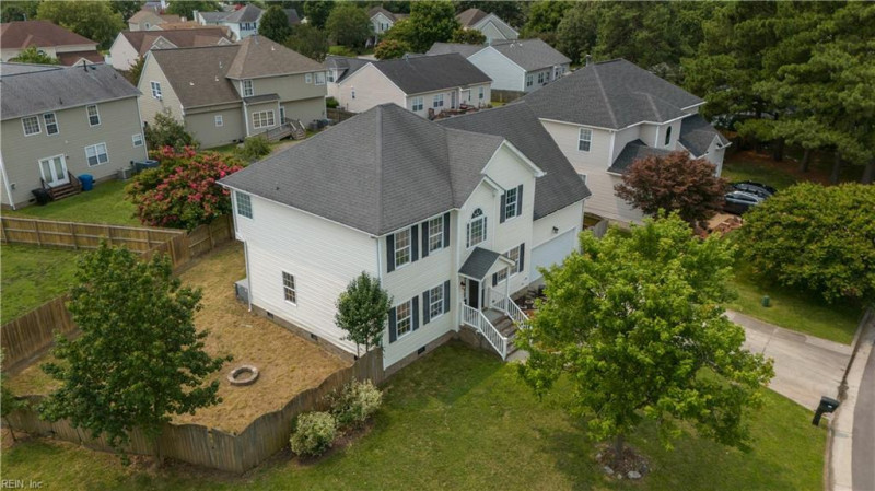 Photo 43 of 48 residential for sale in Virginia Beach virginia Photo 43 of 48 residential for sale in Virginia Beach virginia