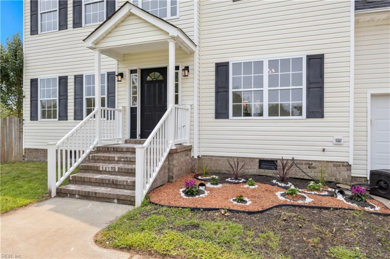 Photo 45 of 48 residential for sale in Virginia Beach virginia Photo 45 of 48 residential for sale in Virginia Beach virginia