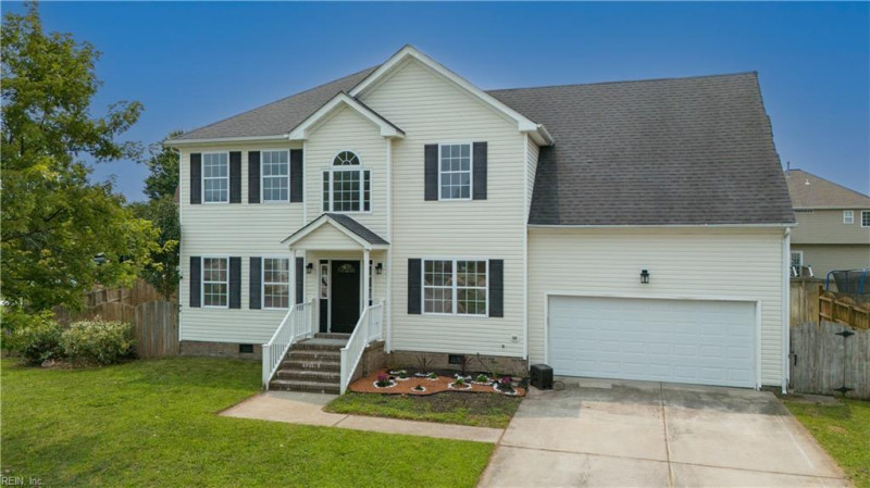 Photo 47 of 48 residential for sale in Virginia Beach virginia Photo 47 of 48 residential for sale in Virginia Beach virginia